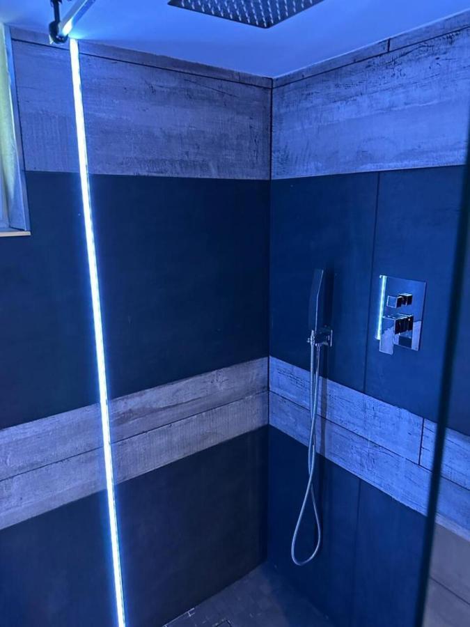 Agriturismo La Casa Del Ghiro Pimonte Dış mekan fotoğraf