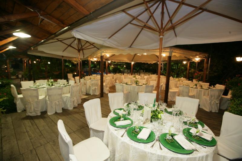 Agriturismo La Casa Del Ghiro Pimonte Dış mekan fotoğraf